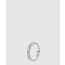불가리 세르펜티 바이퍼 링 856949