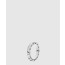 불가리 세르펜티 바이퍼 링 856869