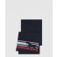 에르메스 ALLer retour Clanequstre muffler