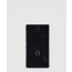 에르메스 Tri-Maillon Details Cuir 머플러