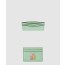 구찌 스타 바나나야 카드지갑 701064