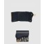 디올 Saddle Lotus 지갑 S5652