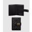 디올 Dior Caro Dandelion 카드 지갑 S5157