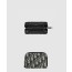 지퍼 동전 지갑 2ESBC