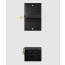 디올 레이디 카드지갑 S0178