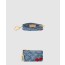 루이비통 LV x TM Key Pouch 무라카미 컬렉션 M14938