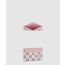 루이비통 체크 바둑판 카드 지갑 M60286