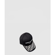 디올 베이스볼 캡 5SE8T