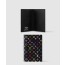 루이비통 LV x TM 패스포트 커버 M13414
