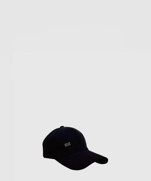 디올 베이스볼 캡 5B3U1