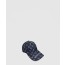 루이비통 베이스볼 캡 M45235
