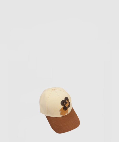 루이비통 베이스볼 캡 M93720