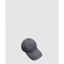 루이비통 모노그램 베이스볼 캡 M76481