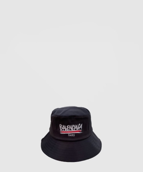 발렌시아가 벙거지 635743