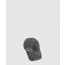 발렌시아가 베이스볼 캡 563241