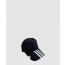 발렌시아가 베이스볼 캡 641287