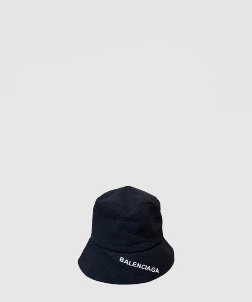 발렌시아가 벙거지 563478