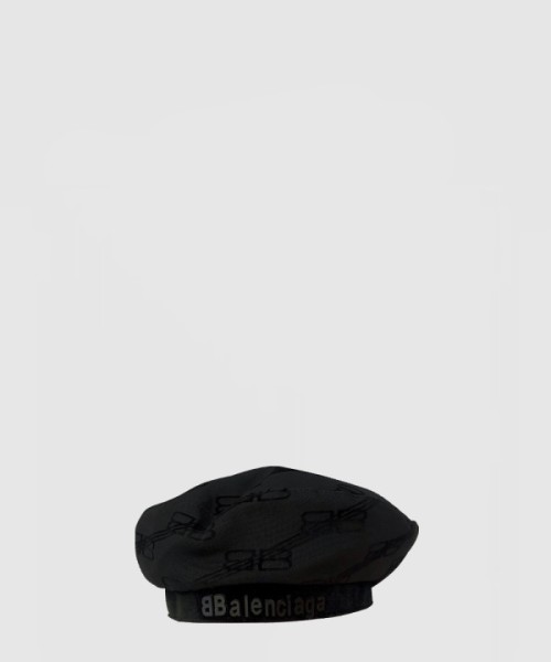발렌시아가 베레모 854223
