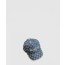 발렌시아가 베이스볼 캡 684131