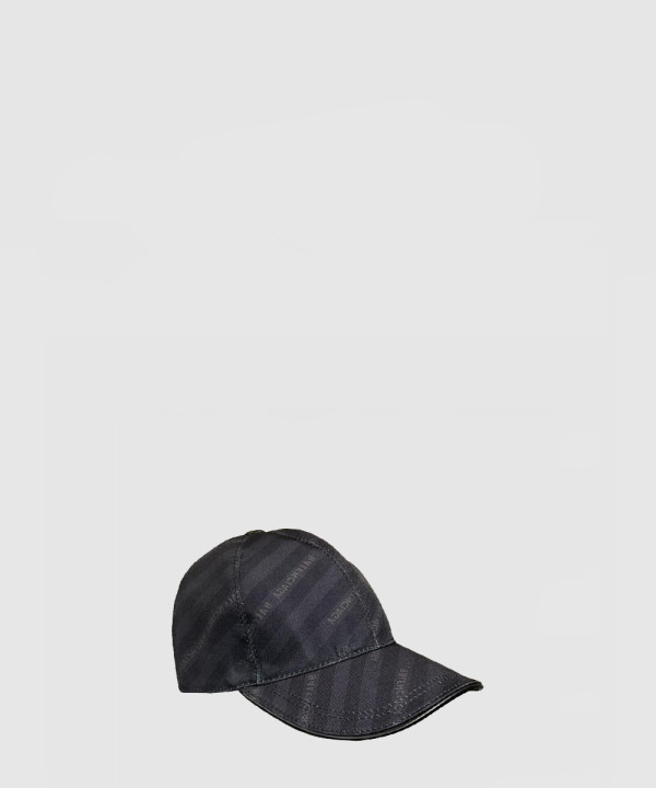 발렌시아가 베이스볼 캡 535412