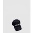발렌시아가 베이스볼 캡 968414