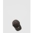 발렌시아가 베이스볼 캡 622731