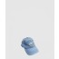 발렌시아가 로고 베이스볼 캡 723749