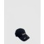 발렌시아가 베이스볼 캡 254647