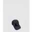 발렌시아가 데님 베이스볼 캡 569835