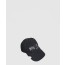발렌시아가 베이스볼 캡 964113