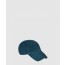 발렌시아가 로고 베이스볼 캡 673318