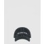 발렌시아가 BB 레이저 베이스볼 캡 719282