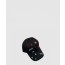 버버리 베이스볼 캡 80538541