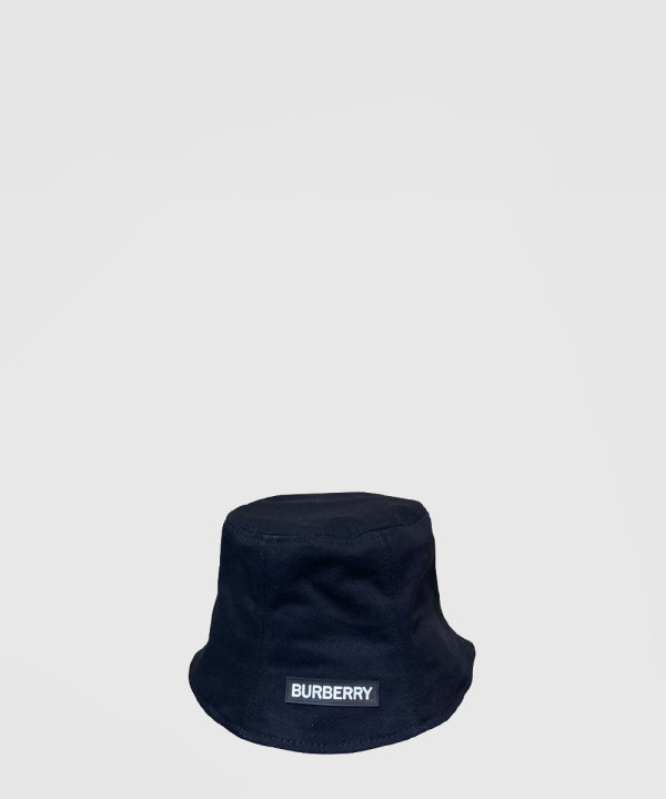 버버리 벙거지 8053217
