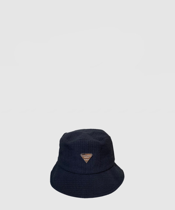 프라다 벙거지 2HC674