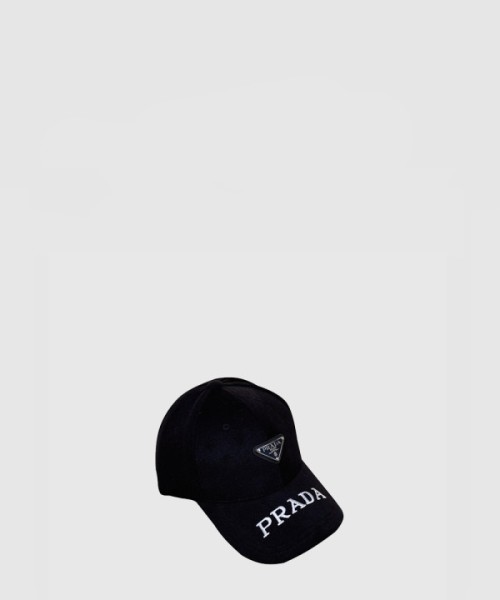프라다 벙거지 FXQ697