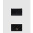 발렌시아가 보테가베네타 카드지갑 766465