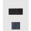 버버리 캔버스 반지갑 40520871