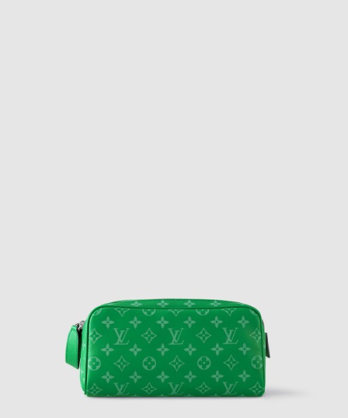루이비통 DOPP KIT 화장실 가방 M31013