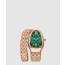 불가리 세르펜티 스피가 워치 35 103657