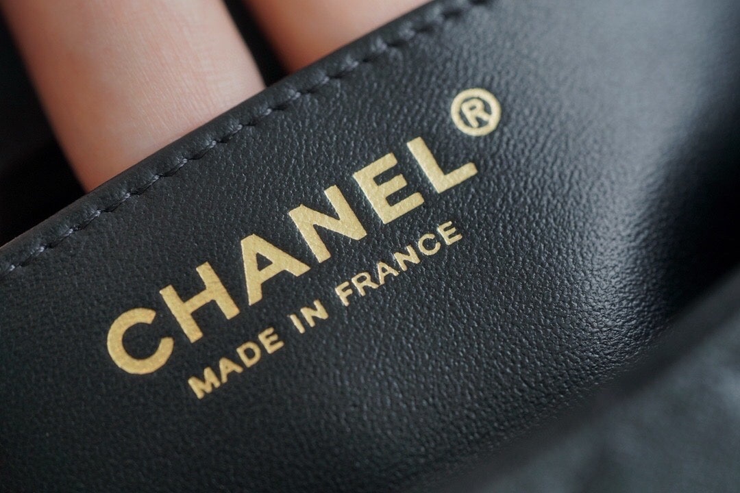 90000249_d16.jpg