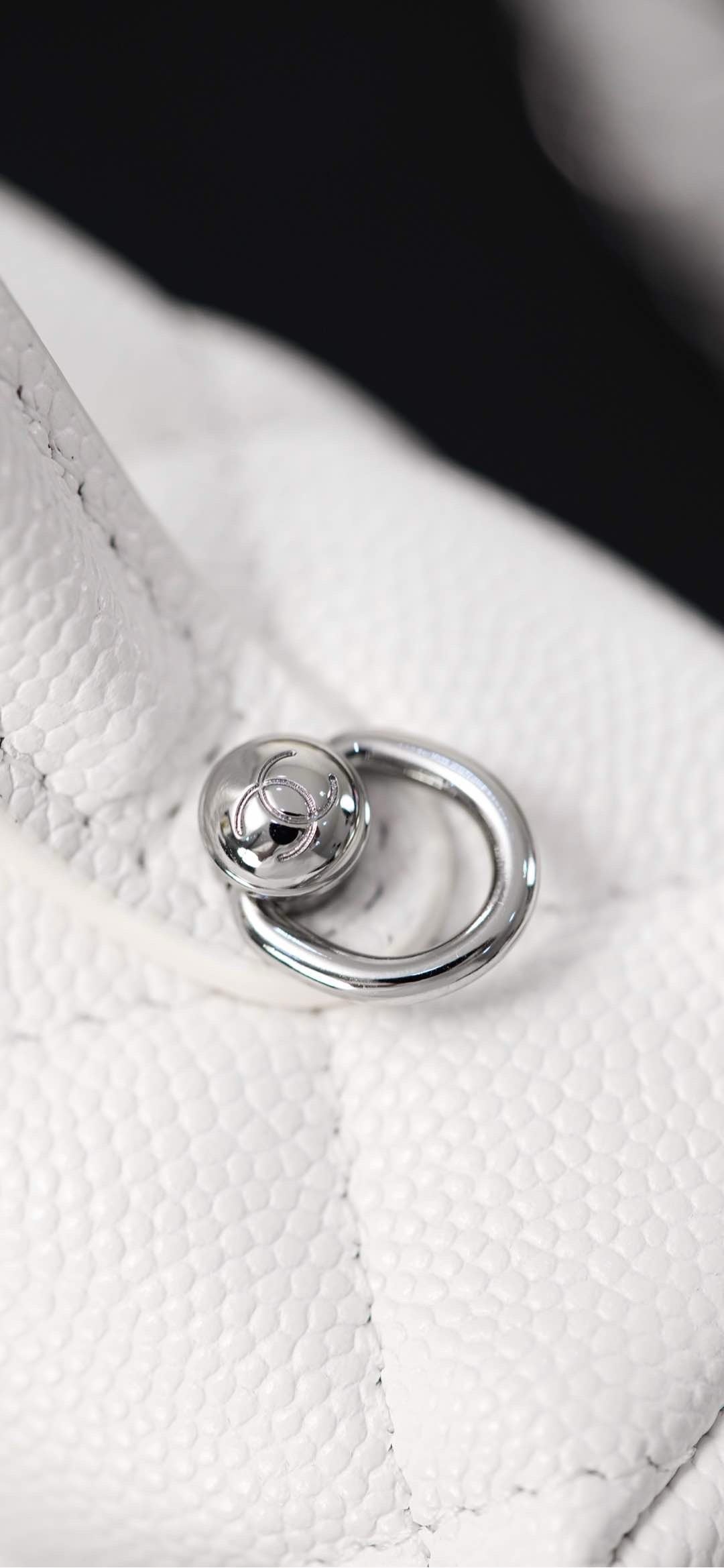 90000348_d11.jpg