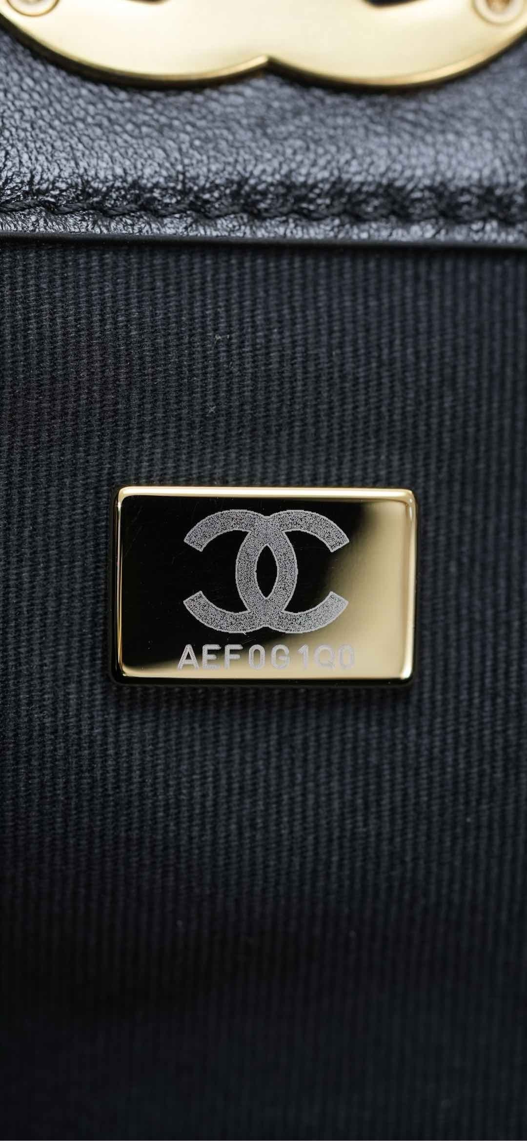 90000349_d35.jpg