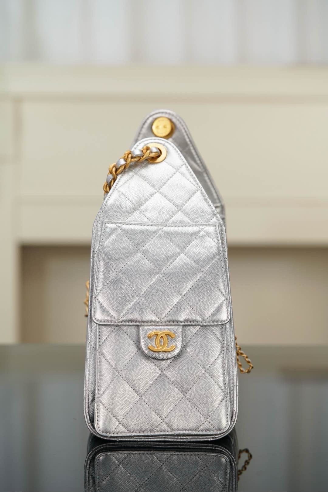 90000358_d5.jpg