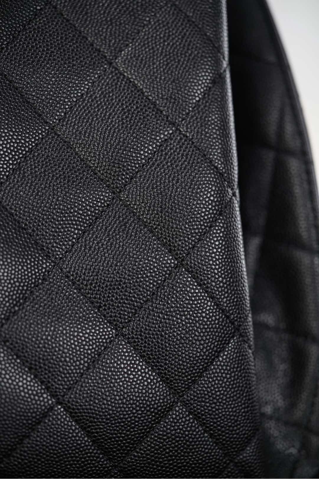 90000689_d12.jpg