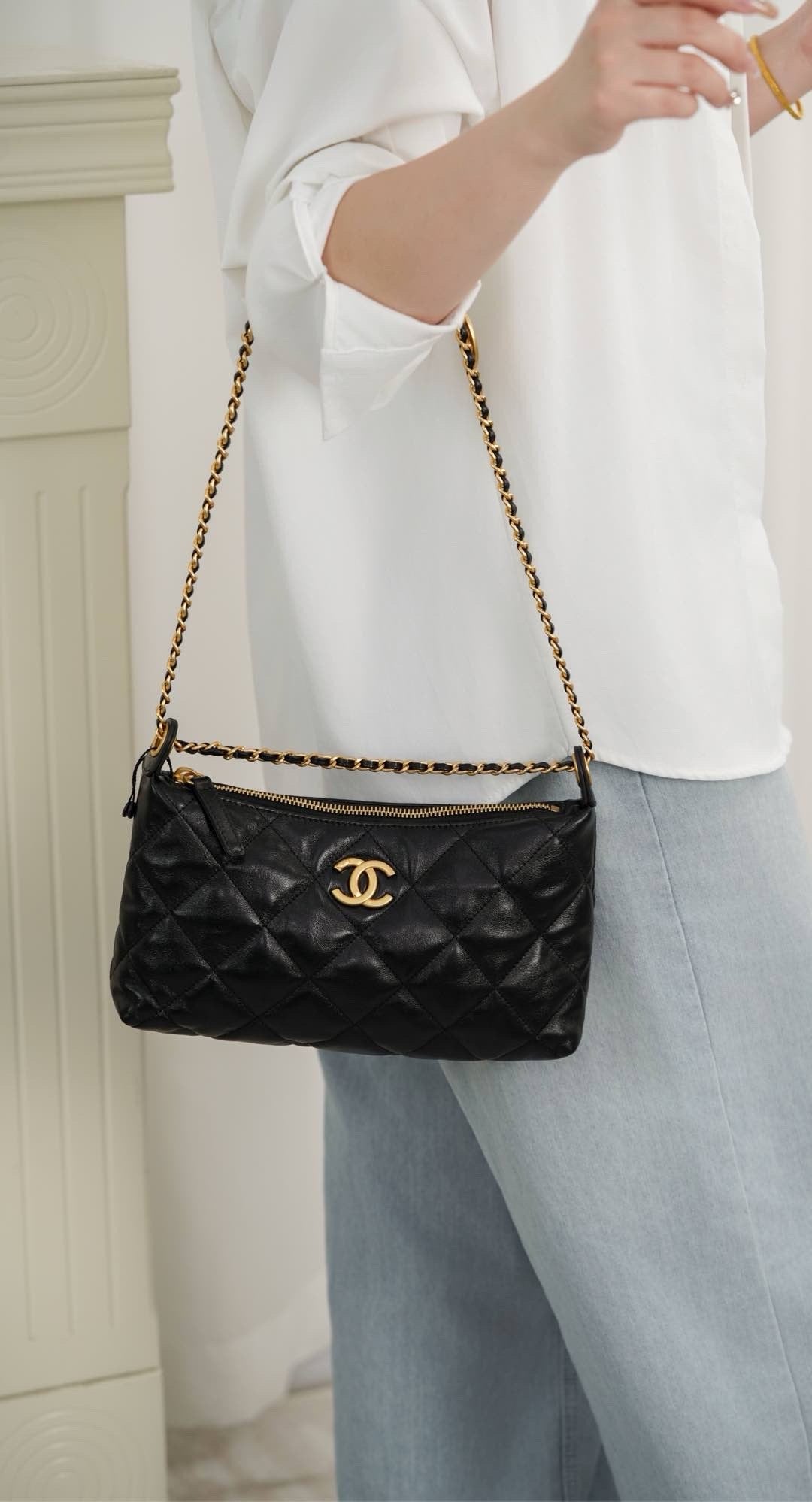 90000734_d39.jpg