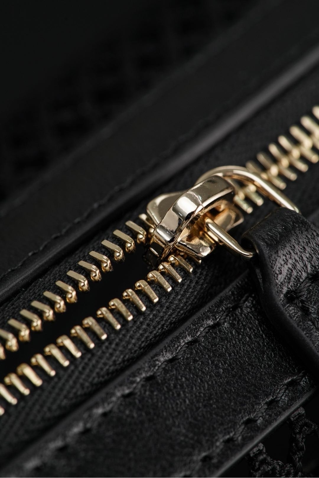 90000739_d26.jpg