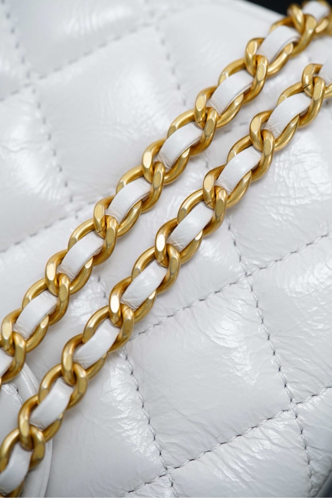 90000783_d13.jpg