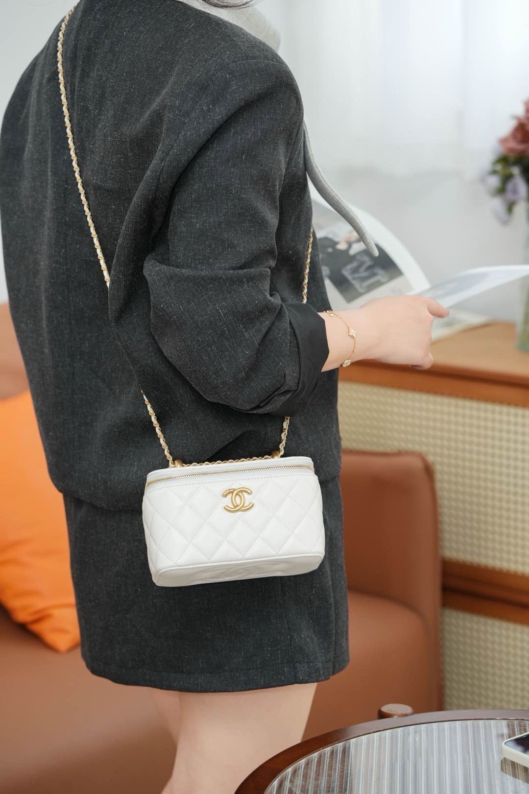 90000803_d43.jpg