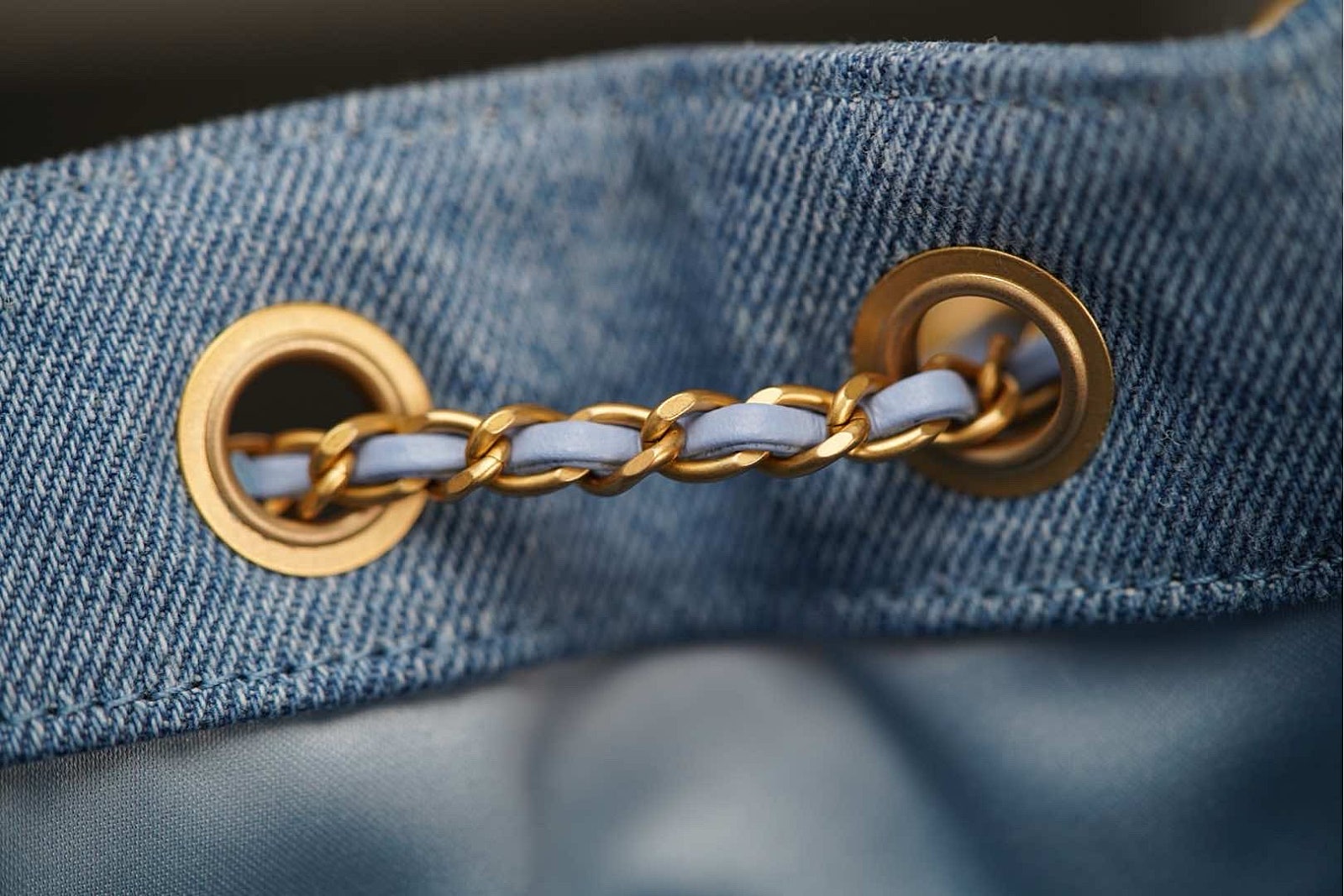 90001032_d23.jpg